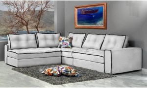 120 SOFA CORNER